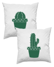 Kaktusai